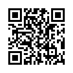 VE-2T2-CX-B1 QRCode