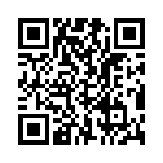 VE-2T2-CX-F3 QRCode