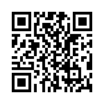 VE-2T2-CX-S QRCode