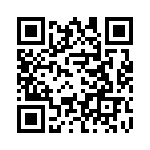 VE-2T2-CY-F2 QRCode