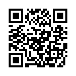 VE-2T2-CY-F3 QRCode