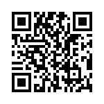 VE-2T2-CY-F4 QRCode