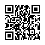 VE-2T2-EW-F3 QRCode