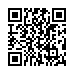 VE-2T2-EW-S QRCode