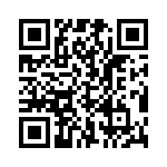 VE-2T2-IV-B1 QRCode