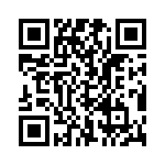 VE-2T2-IY-B1 QRCode