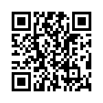 VE-2T2-IY-S QRCode