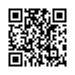 VE-2T2-IY QRCode