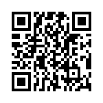 VE-2T2-MV-F4 QRCode