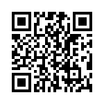 VE-2T2-MV-S QRCode