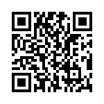 VE-2T2-MY-F2 QRCode