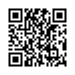 VE-2T2-MY-F3 QRCode