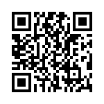 VE-2T2-MY-S QRCode