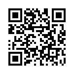 VE-2T2-MY QRCode