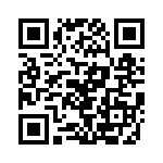 VE-2T3-CW-F1 QRCode