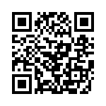 VE-2T3-CX-B1 QRCode