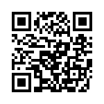 VE-2T3-CY-F2 QRCode