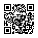 VE-2T3-EX-F1 QRCode