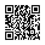 VE-2T3-IW-F1 QRCode