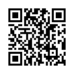 VE-2T3-IX-F4 QRCode