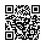 VE-2T3-IY-F2 QRCode