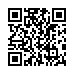 VE-2T3-IY QRCode