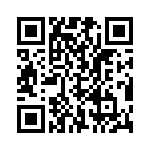 VE-2T3-MX-F1 QRCode