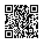 VE-2T3-MX-F2 QRCode