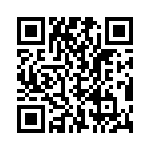 VE-2T3-MY-F3 QRCode