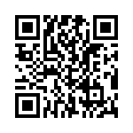 VE-2T4-CW-F3 QRCode
