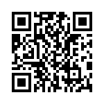 VE-2T4-CW QRCode