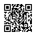 VE-2T4-CX-B1 QRCode