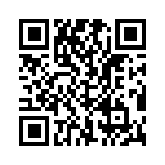 VE-2T4-CY-F1 QRCode