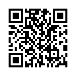 VE-2T4-CY QRCode