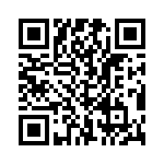 VE-2T4-EW-F4 QRCode