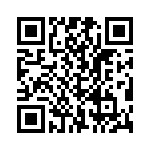 VE-2T4-EW-S QRCode