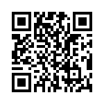 VE-2T4-EX-F1 QRCode