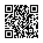 VE-2T4-IY-F2 QRCode