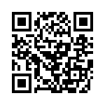 VE-2T4-IY-F4 QRCode