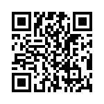 VE-2T4-MV-F2 QRCode