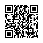 VE-2T4-MW-F1 QRCode
