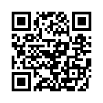 VE-2T4-MW-F4 QRCode