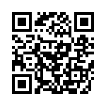 VE-2T4-MW-S QRCode