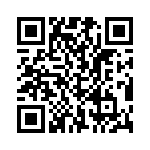 VE-2T4-MX-F4 QRCode