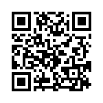 VE-2T4-MX-S QRCode