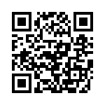 VE-2T4-MY-F4 QRCode