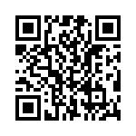 VE-2TF-CV-S QRCode