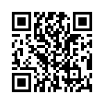 VE-2TF-CW-B1 QRCode