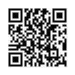 VE-2TF-CW-F1 QRCode