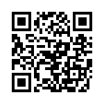 VE-2TF-CW-F2 QRCode